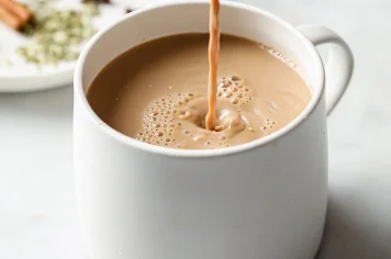 Masala-Chai-Tea-Recipe-Card Masala-Chai-Tea-Recipe-Card